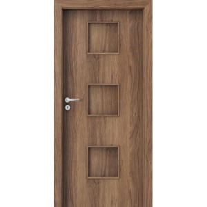 Porta FIT C0 Dub Kalifornia 